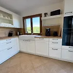 Traumhafte Finca Am Es Trenc